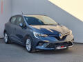 Renault Clio 1.0 SCe, Zen, navi