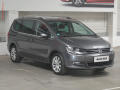 Volkswagen Sharan 2.0 TDi, Highline, ke