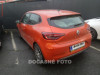 Renault Clio 1.0, 1.maj,R, park.senzor