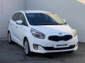Kia Carens 1.6 GDi, 1.maj, AC, tempo