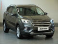 Ford Kuga 1.5EB, �R, Xenon, navi