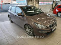 Peugeot 308 1.6 HDi