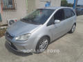 Ford C-MAX 2.0, R