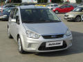 Ford C-MAX 2.0i, R