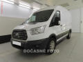 Ford Transit 2.2TDCi L2H2, TREND, AC, 92kW