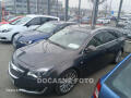 Opel Insignia 2.0CDTi, Xenon, navi