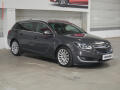 Opel Insignia 2.0CDTi, Xenon, navi