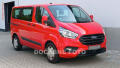 Ford Transit Custom 2.0TDCi 9m�st, Trend, navi