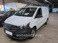 Mercedes-Benz Vito 2.2CDi, AC