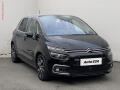 Citro�n C4 Picasso 1.2 PT, Shine