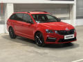 koda Octavia 2.0 TDI, 2.maj,R