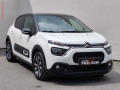 Citron C3 1.2 PT, Shine, LED, tempo