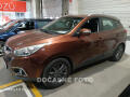 Hyundai ix35 1.7 CRDI