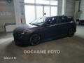 Hyundai i30 2.0 TN, 1.maj, servis.kniha