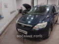 Ford Focus 1.8 TDCI, 1.maj,�R, AC, ta�n�