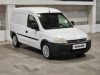 Opel Combo 1.3CDTi, AC, STK26