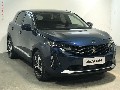 Peugeot 3008 1.2 PT, 1.maj,R, Allure