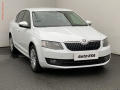 koda Octavia 1.6TDi, Elegance, DSG