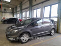 Ford S-MAX 2.0 4x4, AT, navi, xenon