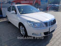�koda Octavia 1.6TDi, 2.maj,�R, AT, STK4/28