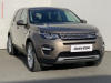 Land Rover Discovery Sport 2.0 TD4 HSE, AT, bixen, ke