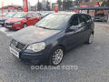 Volkswagen Polo 1.2i, AC
