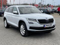 �koda Kodiaq 2.0 TSi 4X4, Style, DSG,