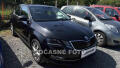 �koda Octavia 1.6 TDI, �R