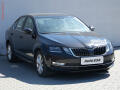 �koda Octavia 1.6 TDi, �R, Style