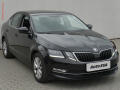 �koda Octavia 1.6 TDi, �R, Style