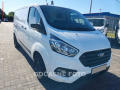 Ford Transit Custom 2.0TDCi L2H1, TREND, AC