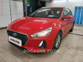 Hyundai i30 1.0 TGDi, �R, AC, temp