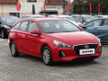 Hyundai i30 1.0 T-GDi, �R, AC, temp