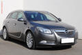 Opel Insignia 2.0cdti, �R