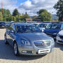 Opel Insignia 2.0CDTi 4x4, �R, Xenon, TZ