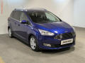 Ford C-MAX 1.5TDCi, R, AC, TZ, park