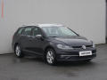 Volkswagen Golf 1.4TSi, R, Highline, AC, TZ