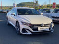 Volkswagen Arteon 2.0 TSi, �R, R-Line, DSG, LED