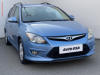 Hyundai i30 1.6CRDi, R, AC,TZ