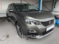 Peugeot 5008 1.5 HDi, 1.maj,R