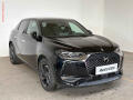 DS Automobiles DS3 Crossback 1.2 PT, AT, LED, navi, kamera