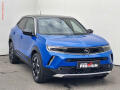 Opel Mokka 1.5 CDTi, Ultimate