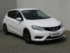 Nissan Pulsar 1.2 i, R, Klima