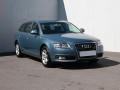 Audi A6 3.0 TDi quattro, AT, bixen