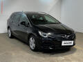 Opel Astra 1.5 CDTi, Elegance, LED, navi