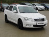 koda Octavia 1.4 TSI, STK2/26