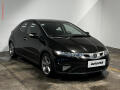 Honda Civic 1.8 i, 2.maj,�R, autoAC