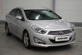 Hyundai i40 1.7CRDi, AC, tempo, park