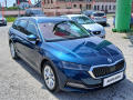 Škoda Octavia 2.0 TDi, STK4/27