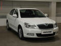 �koda Octavia 1.4 TSI, 1.maj, servis.kniha